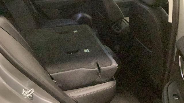 used 2025 Buick Envision car, priced at $27,990