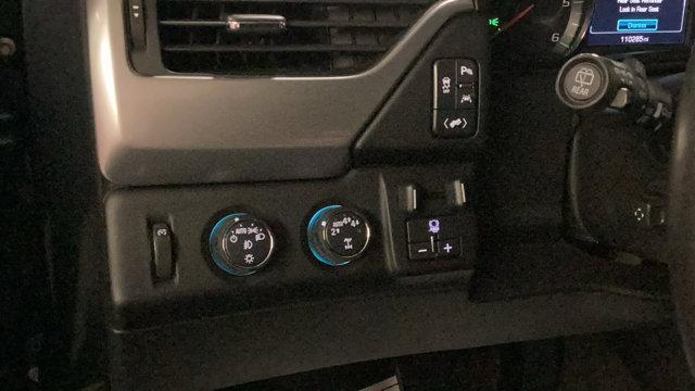 used 2020 Chevrolet Tahoe car, priced at $31,480