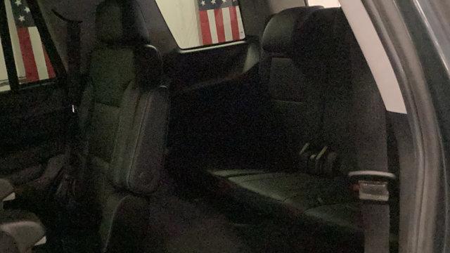 used 2020 Chevrolet Tahoe car, priced at $31,480