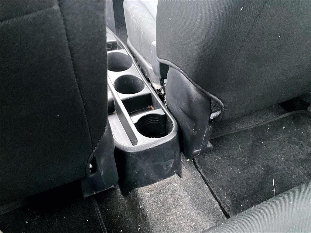 used 2014 Mazda Mazda2 car, priced at $5,995