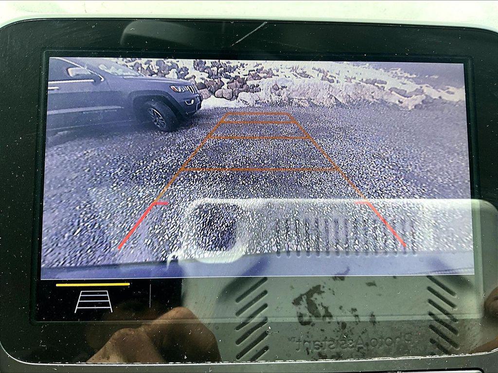 used 2019 Chevrolet Equinox car, priced at $11,995