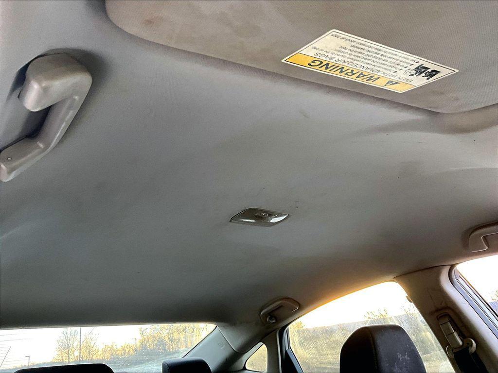 used 2017 Honda Civic car, priced at $8,995