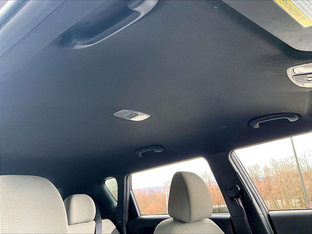 used 2019 Kia Soul car, priced at $5,995