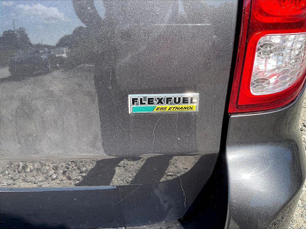 used 2018 Dodge Grand Caravan car, priced at $7,495