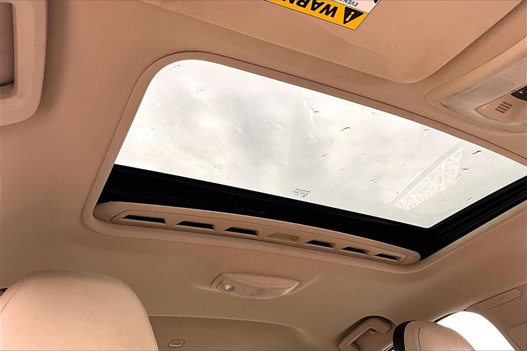 used 2012 Volvo S60 car, priced at $4,495