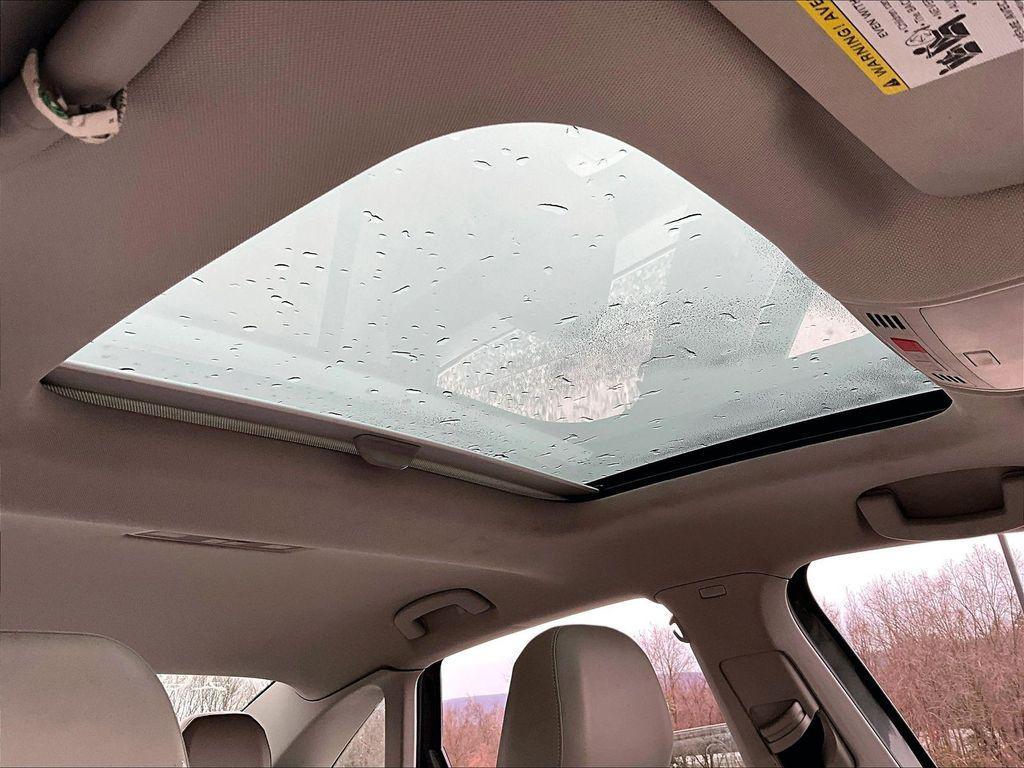 used 2019 Volkswagen Jetta car, priced at $11,995