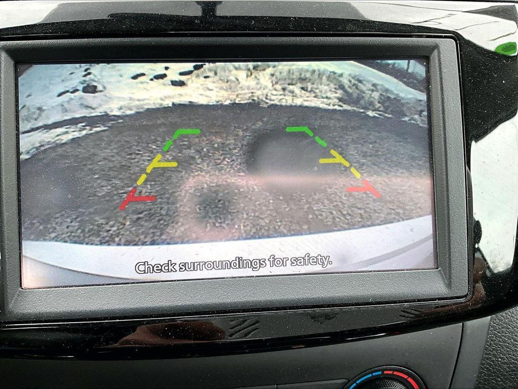 used 2019 Nissan Sentra car, priced at $12,995