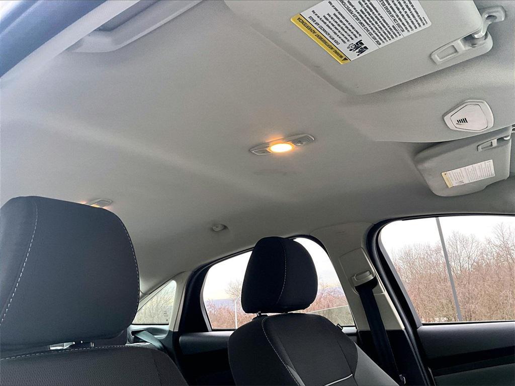 used 2013 Ford Focus car, priced at $7,995