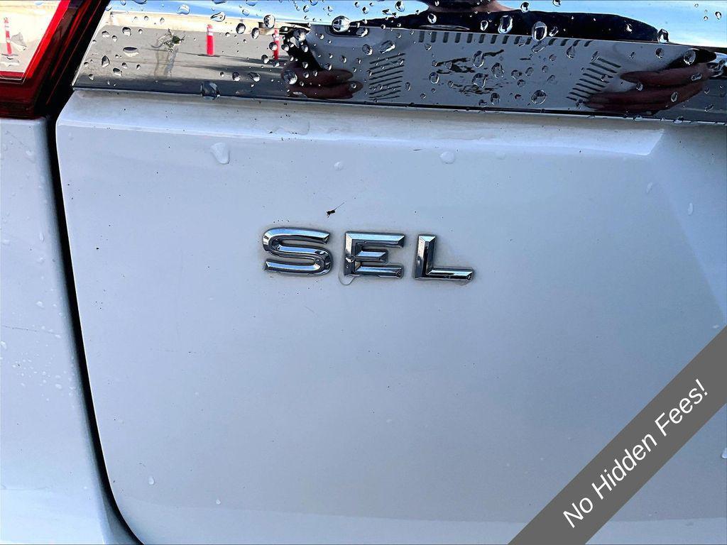 used 2019 Volkswagen Atlas car, priced at $16,985