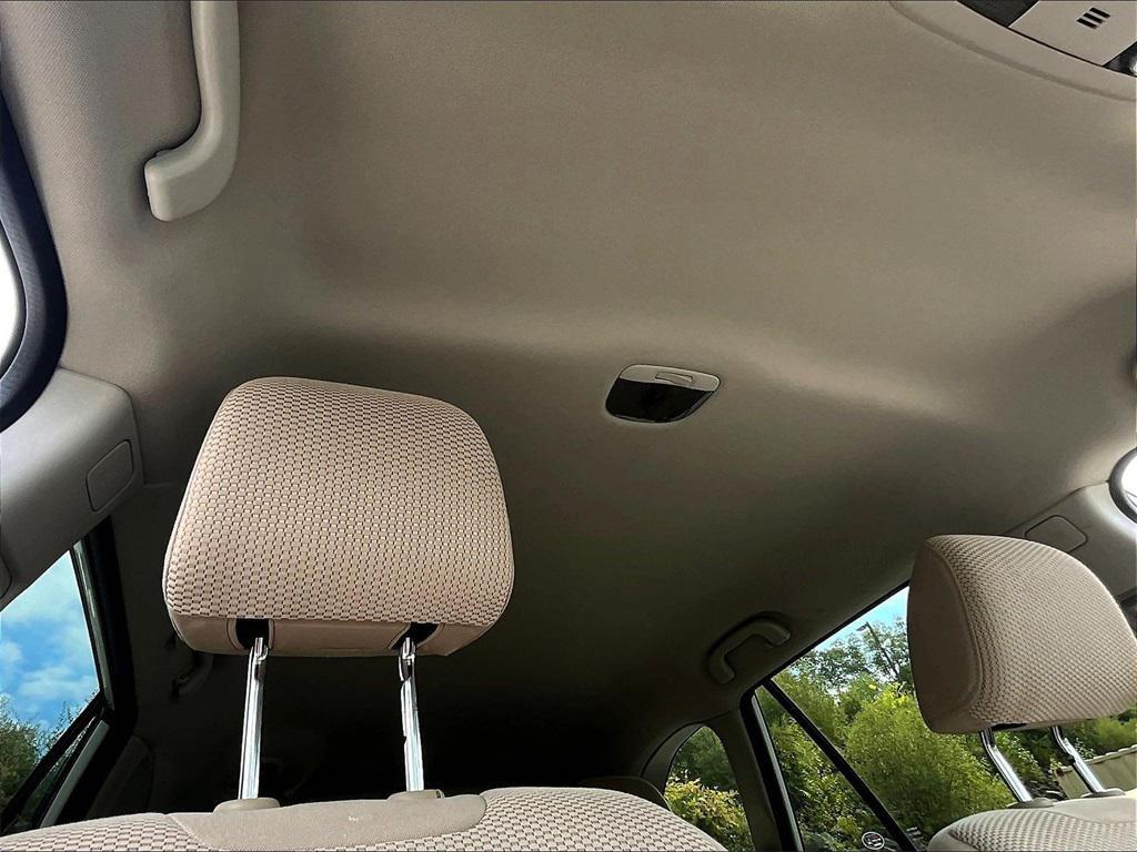 used 2019 Subaru Outback car, priced at $14,995