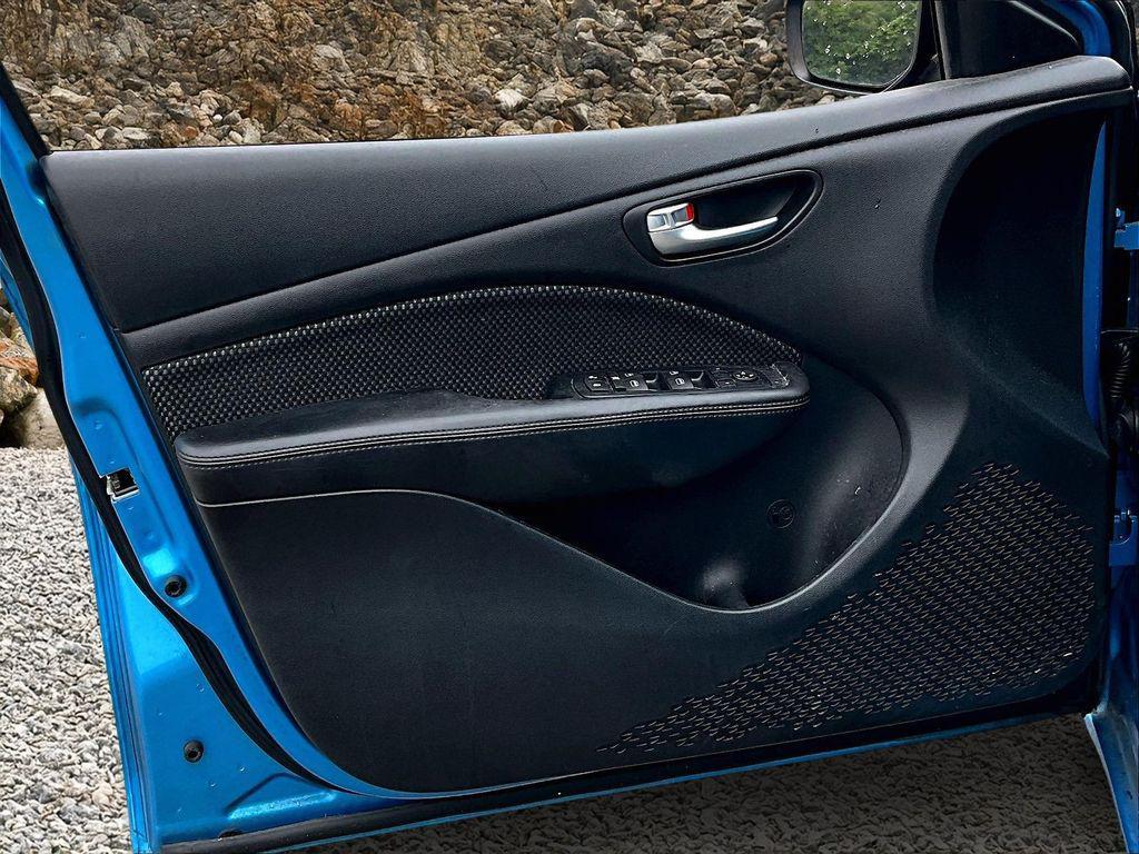 used 2016 Dodge Dart car, priced at $7,495