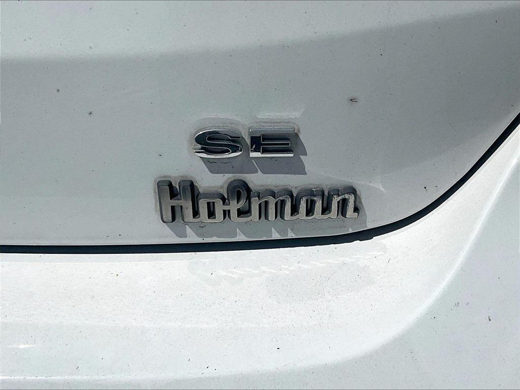 used 2017 Ford Focus car, priced at $7,995