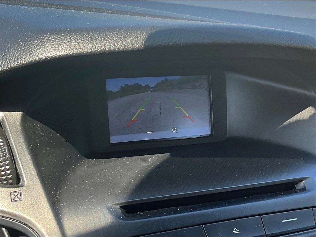 used 2017 Ford Focus car, priced at $7,995