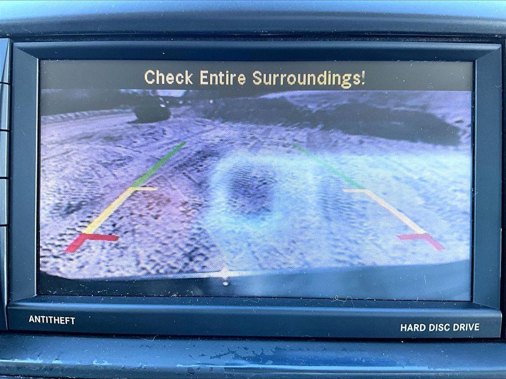 used 2018 Dodge Grand Caravan car, priced at $9,495