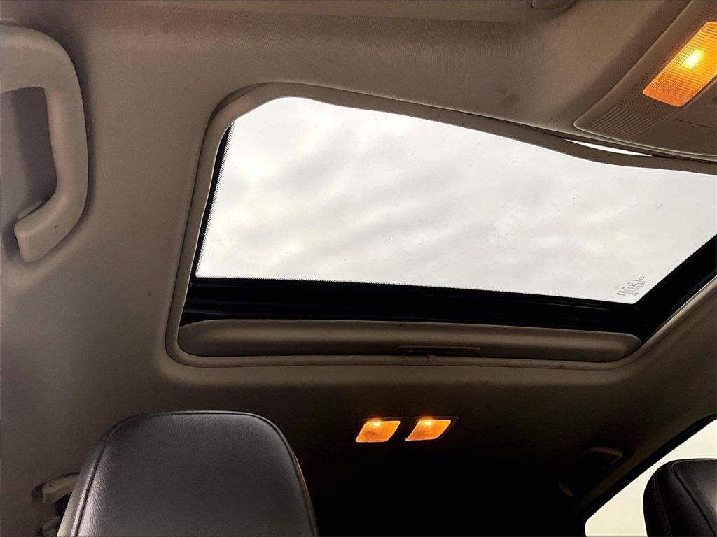 used 2022 Mazda CX-5 car, priced at $18,495