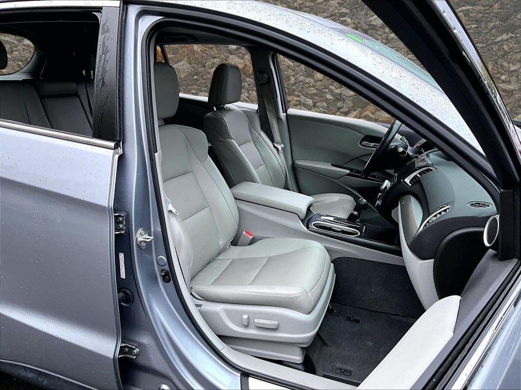 used 2016 Acura RDX car, priced at $12,995