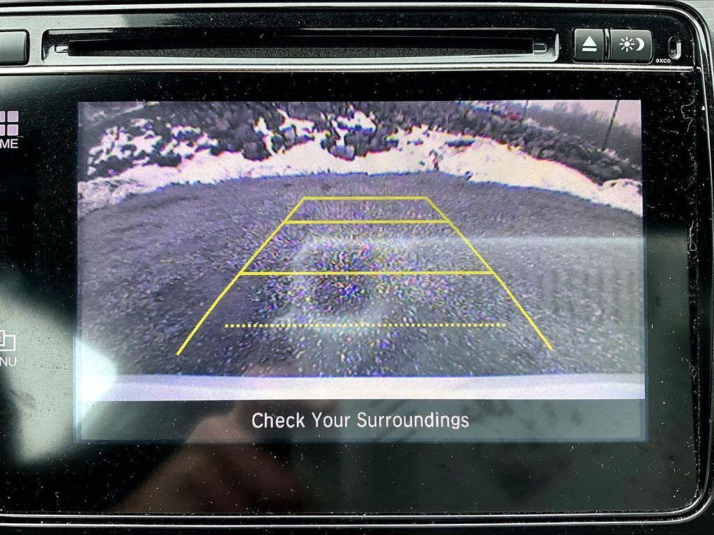 used 2014 Honda Civic car, priced at $12,995