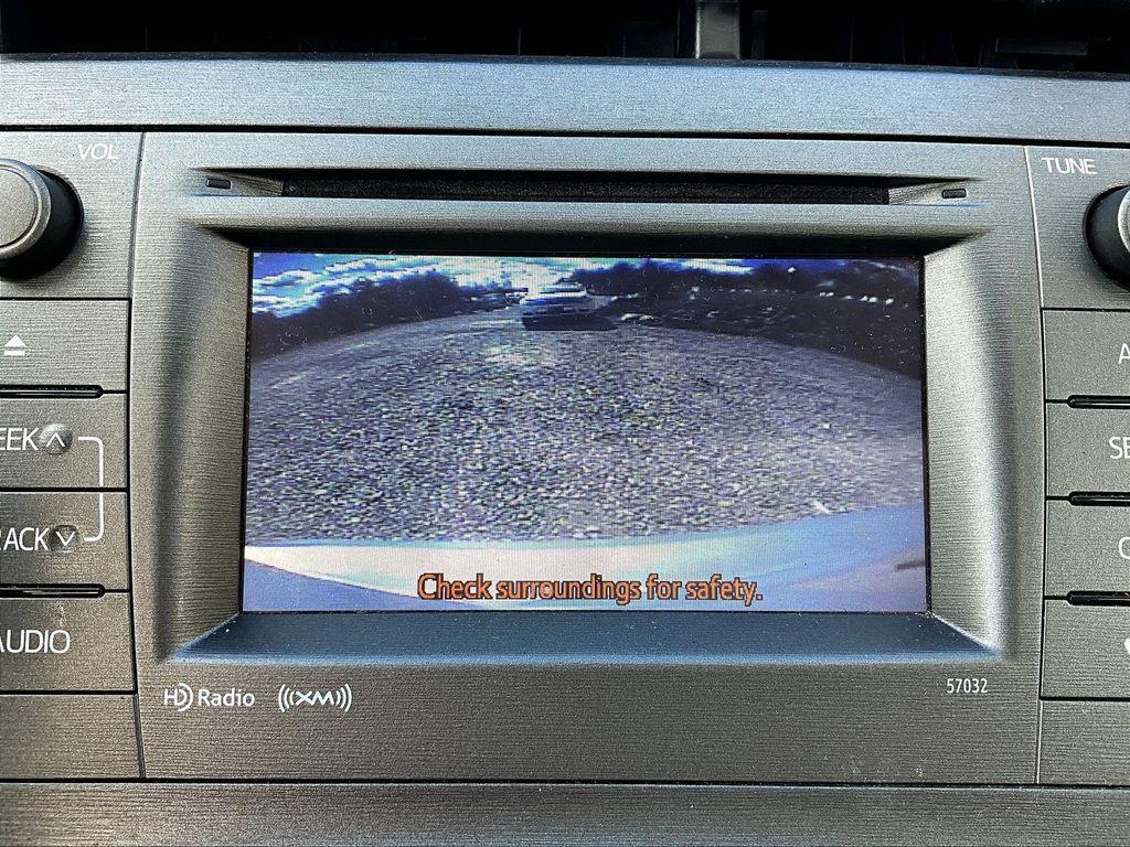 used 2012 Toyota Prius Plug-in car, priced at $7,495