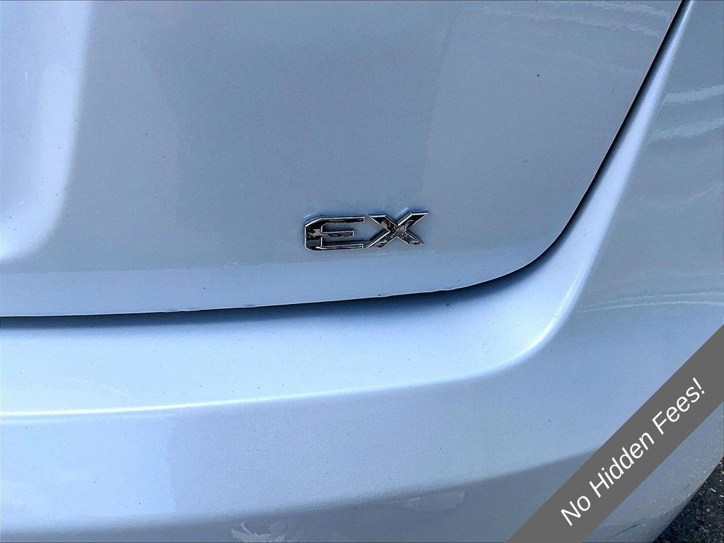 used 2013 Kia Forte car, priced at $5,985