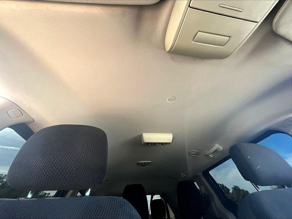 used 2019 Dodge Grand Caravan car, priced at $7,495