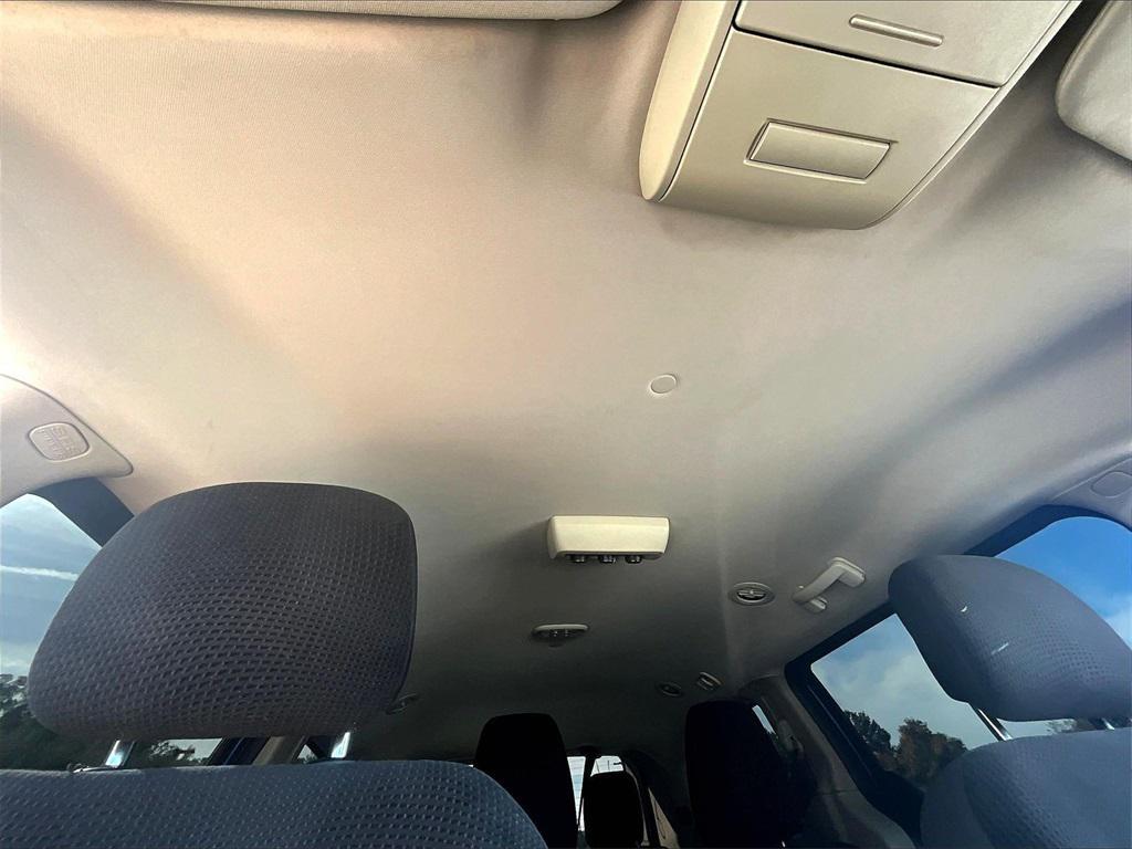 used 2019 Dodge Grand Caravan car, priced at $7,495