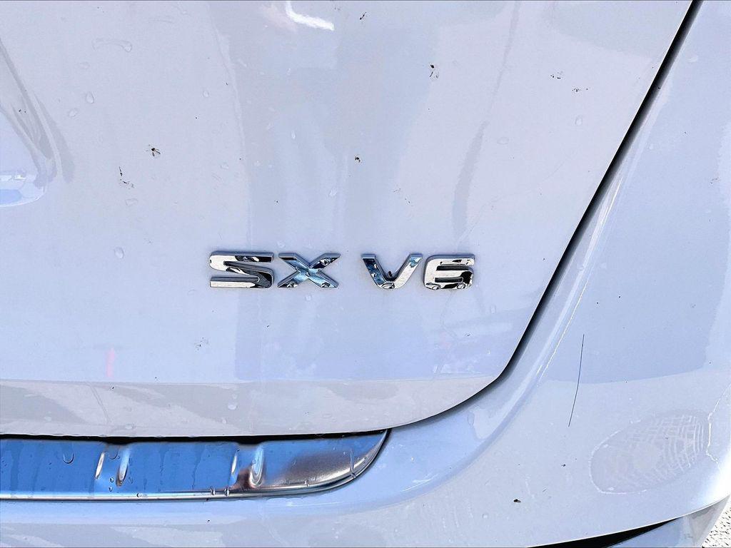 used 2016 Kia Sorento car, priced at $8,995