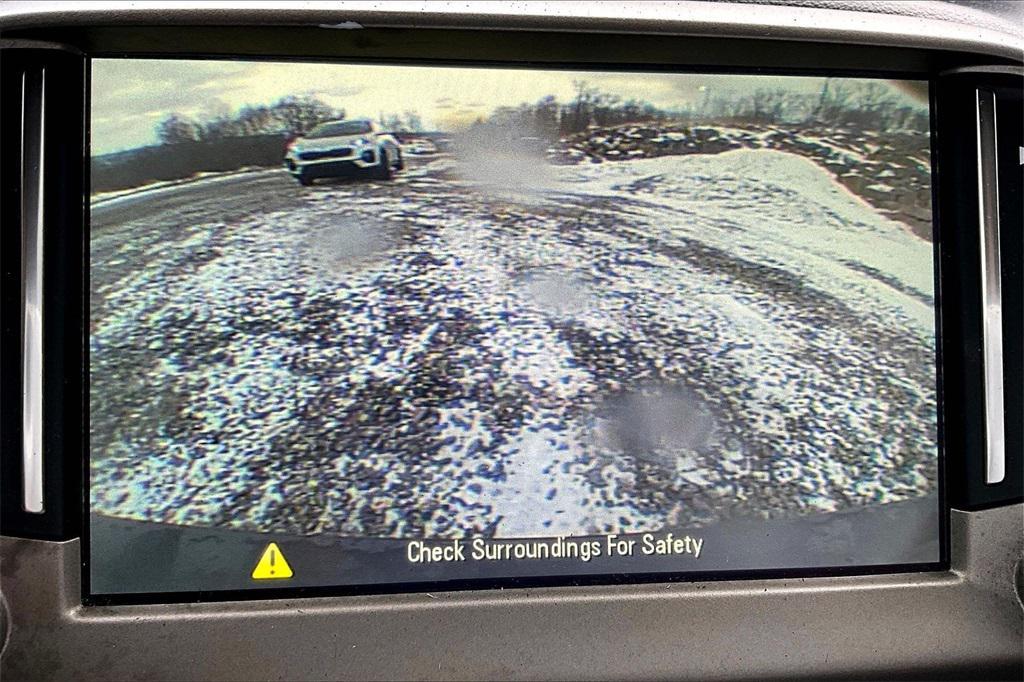 used 2014 Chevrolet Camaro car, priced at $10,995