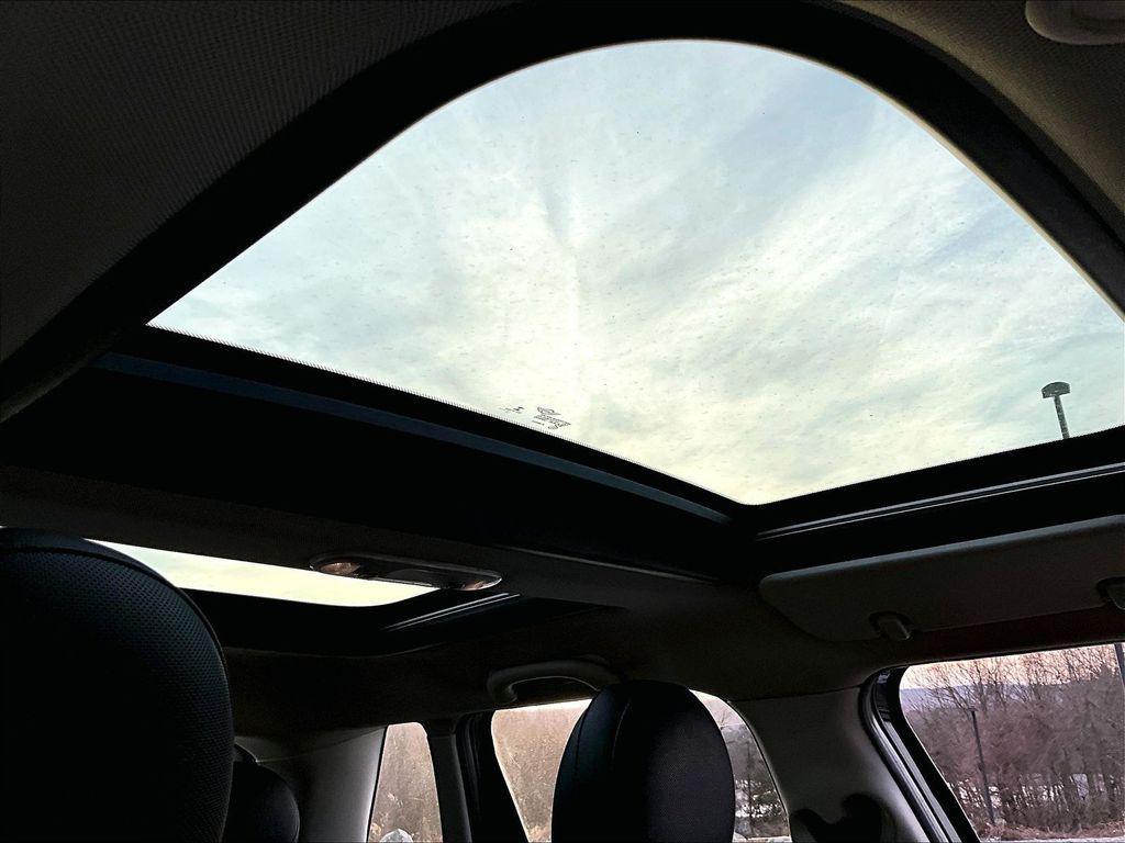 used 2016 MINI Hardtop car, priced at $7,995