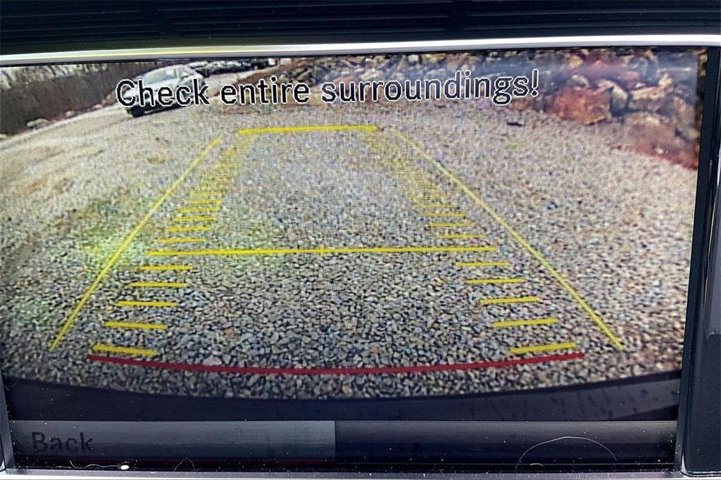 used 2014 Mercedes-Benz E-Class car, priced at $10,995