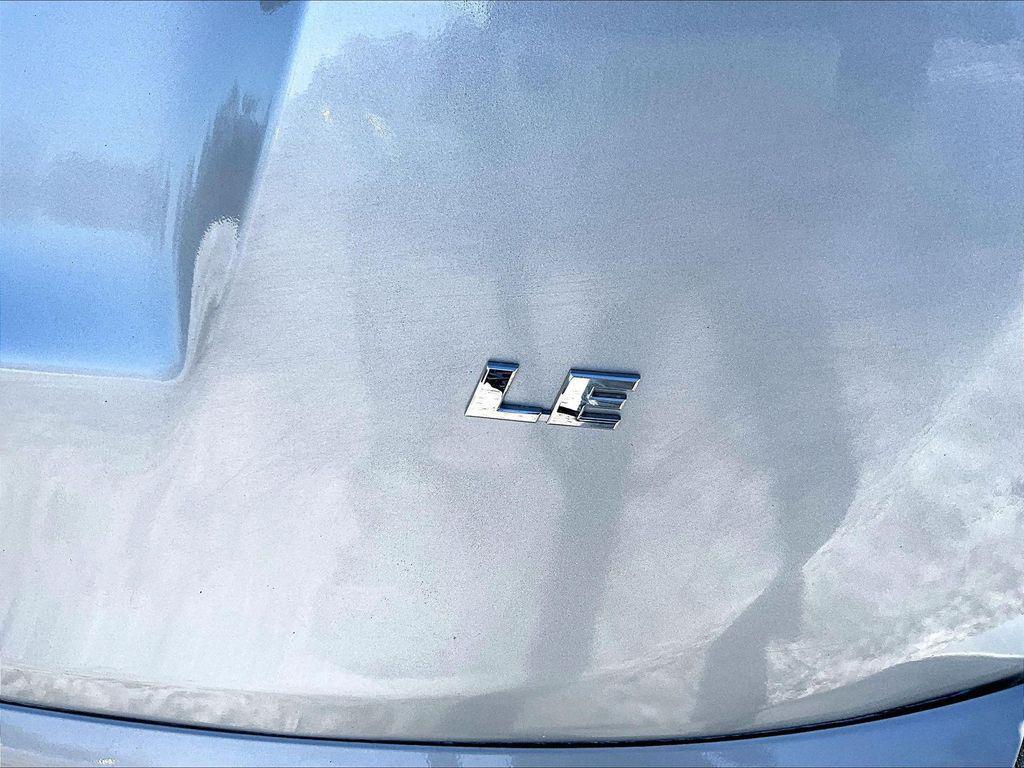 used 2016 Toyota RAV4 car, priced at $14,495