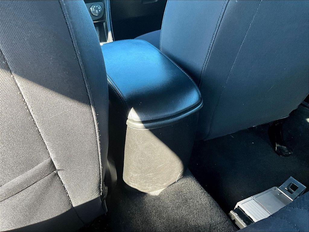 used 2014 Chrysler 200 car, priced at $4,495