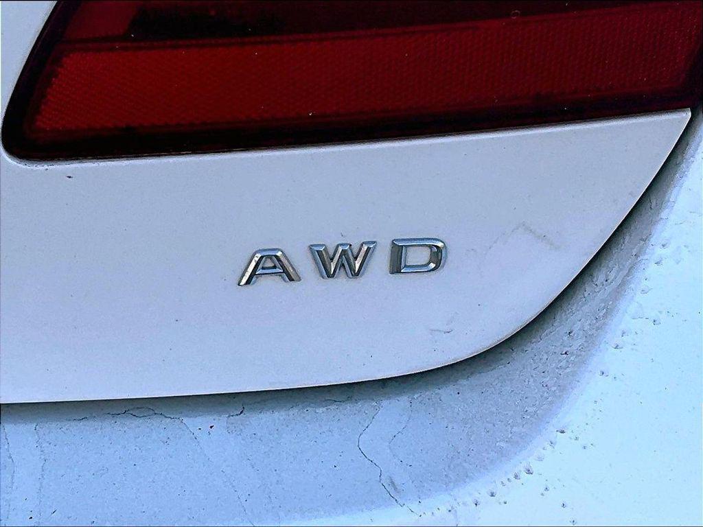 used 2010 Lexus LS 460 car, priced at $10,995