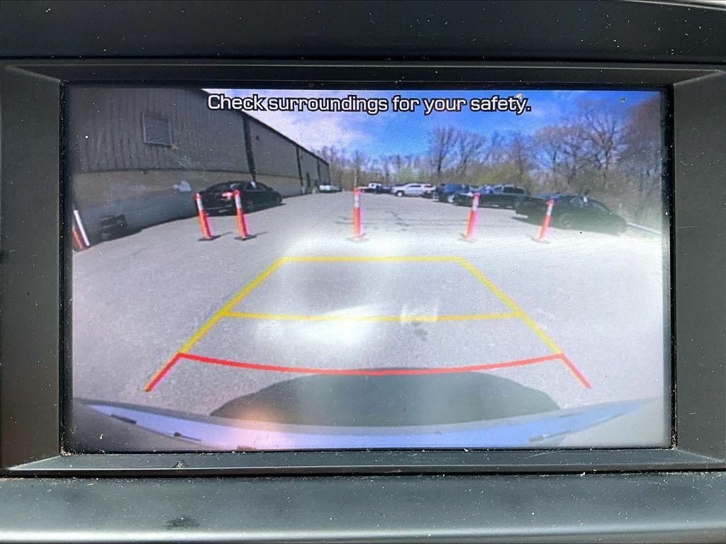 used 2019 Hyundai Elantra car, priced at $8,795