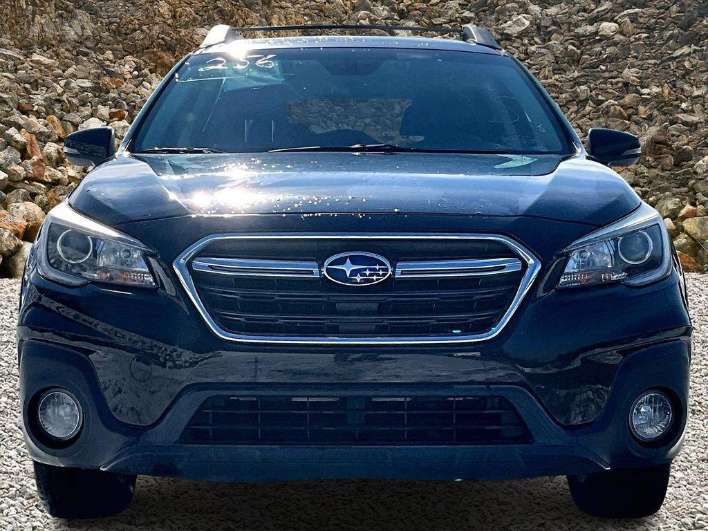 used 2019 Subaru Outback car, priced at $14,995