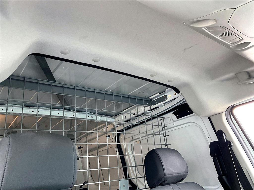 used 2019 Ford Transit Connect car, priced at $12,995