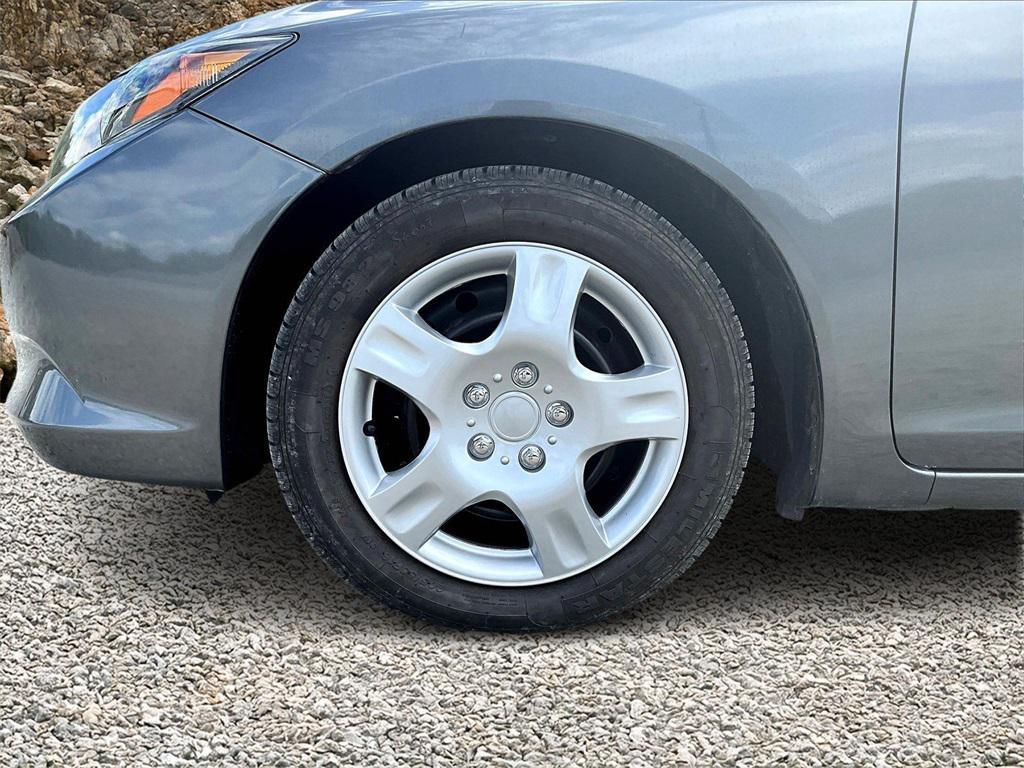 used 2012 Honda Civic car, priced at $6,995