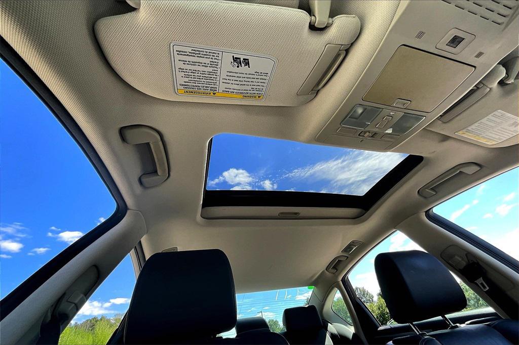 used 2007 INFINITI M45 car, priced at $6,995