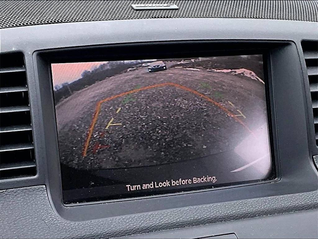 used 2007 INFINITI M45 car, priced at $6,995