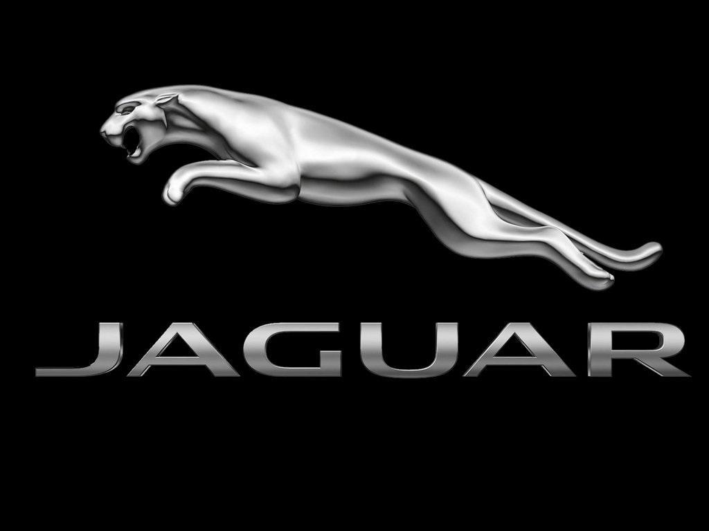 used 2017 Jaguar XF car, priced at $10,995