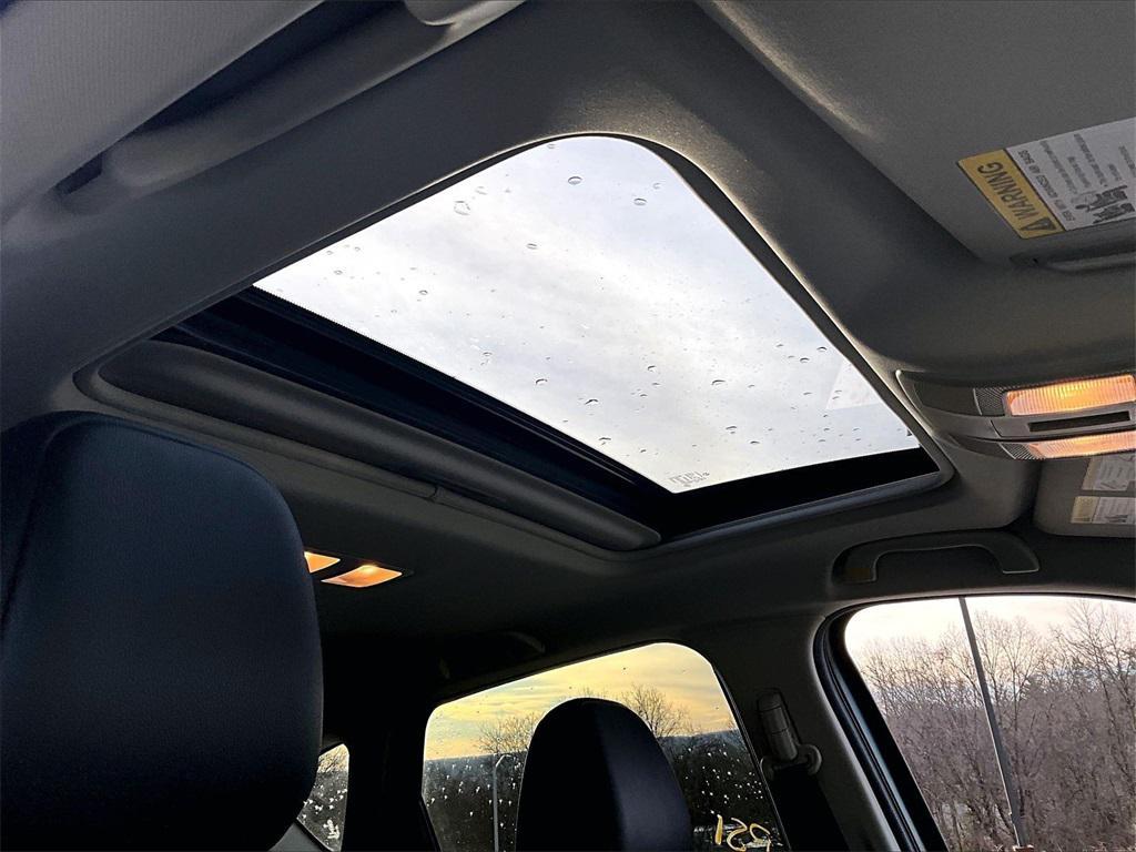 used 2018 Mazda CX-5 car, priced at $15,995