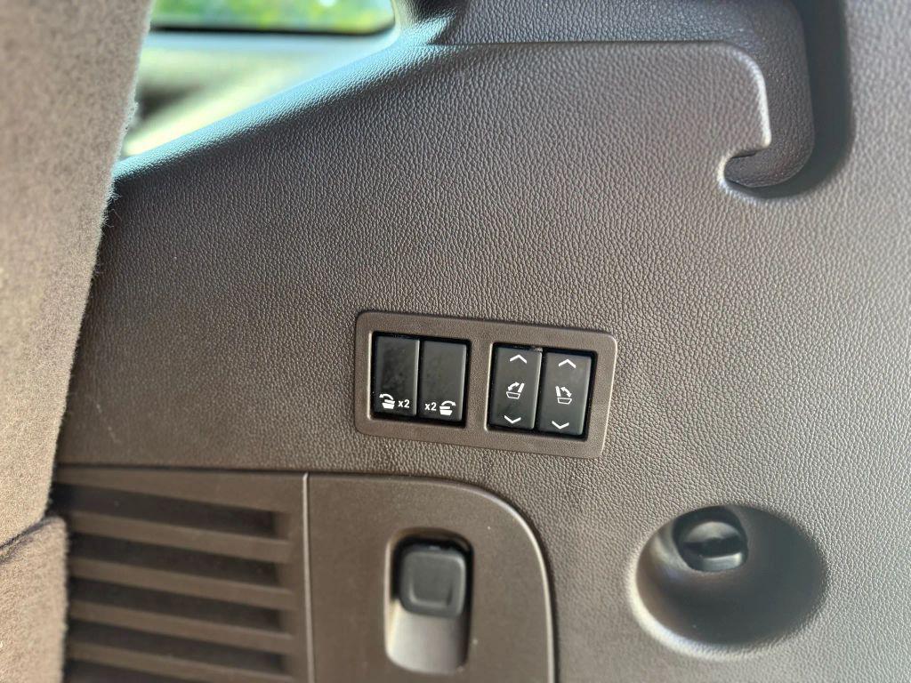 used 2019 Chevrolet Tahoe car, priced at $29,999