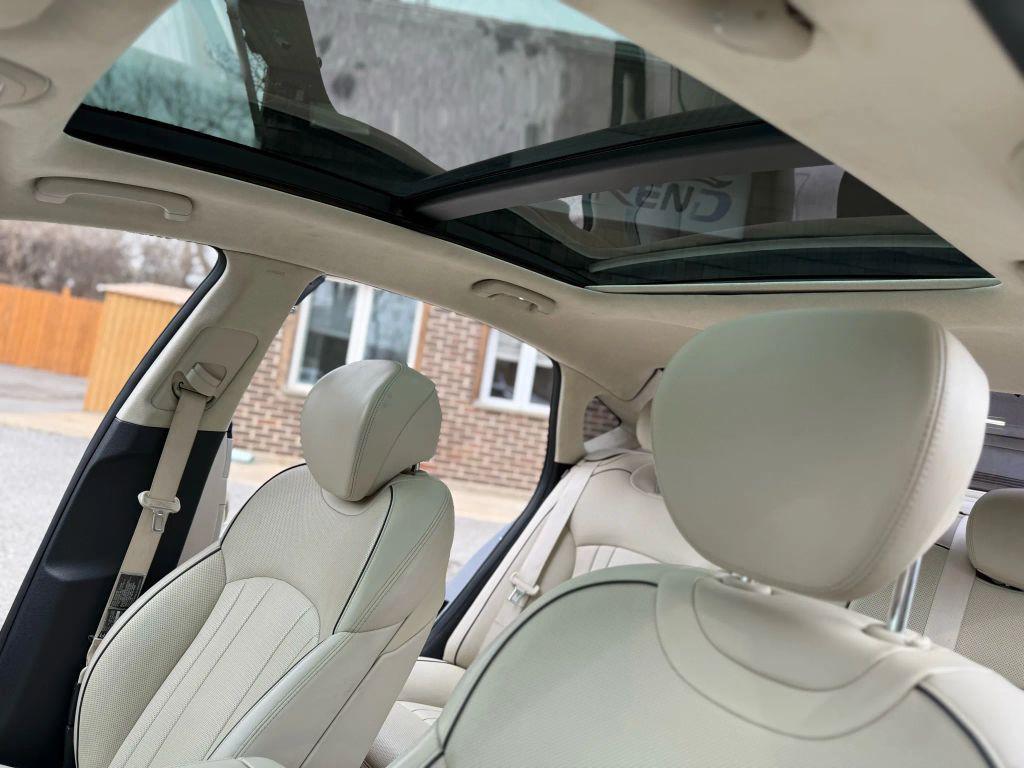 used 2018 Genesis G80 car, priced at $25,999