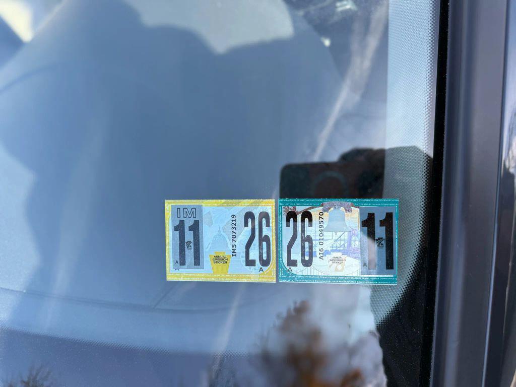 used 2018 Audi A4 car, priced at $22,999