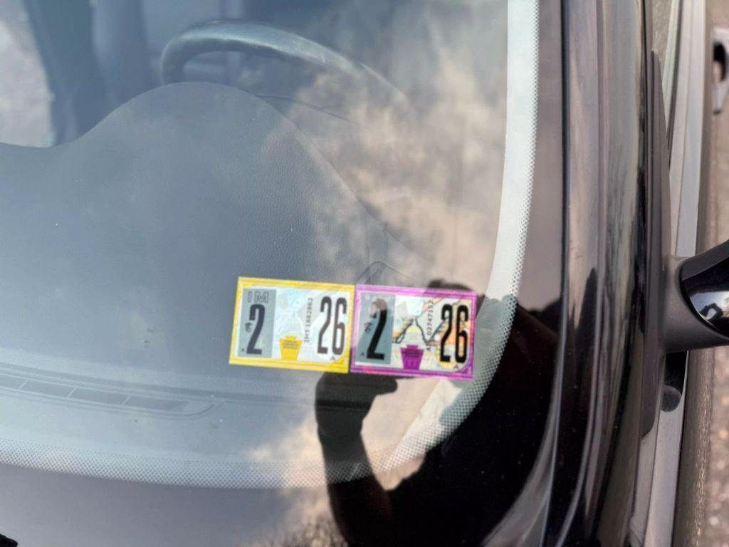 used 2009 BMW 328 car, priced at $8,500