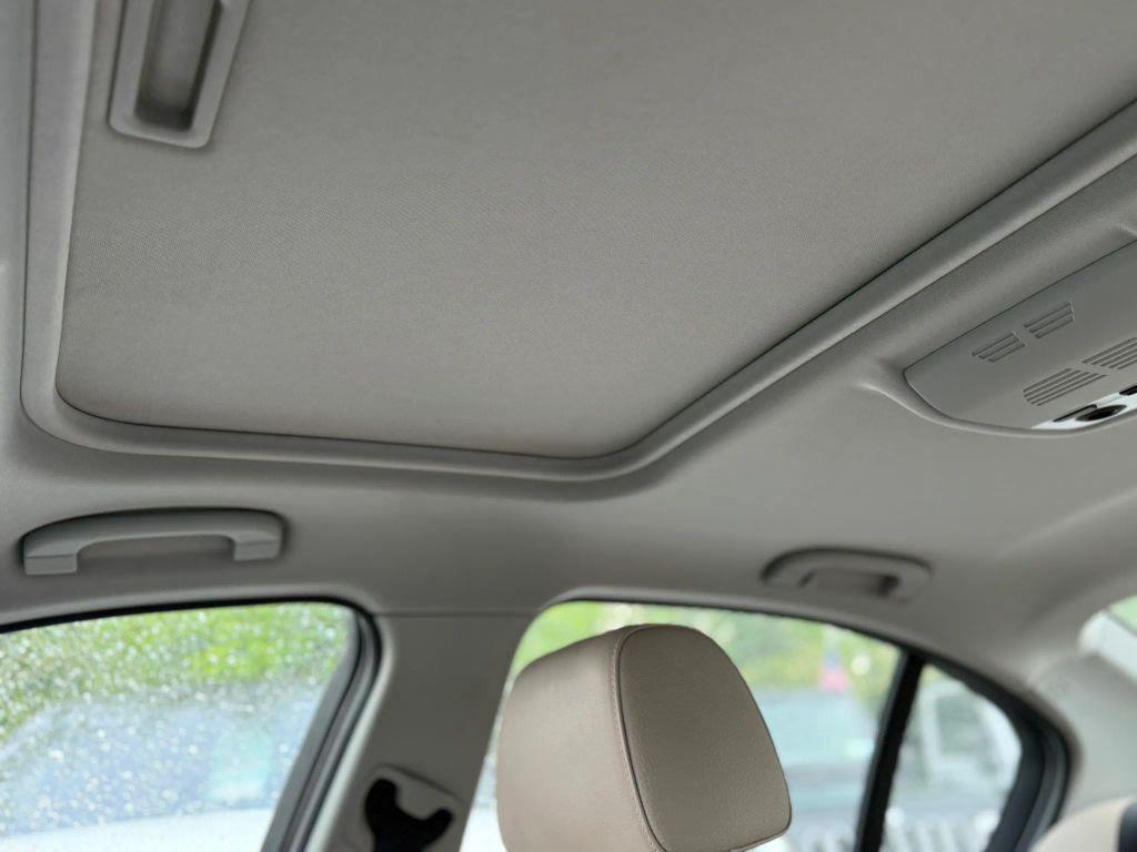 used 2011 BMW 328 car, priced at $8,999