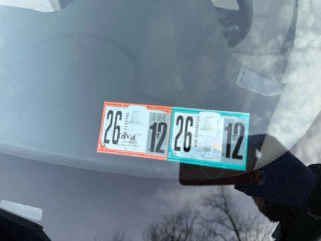 used 2011 BMW X5 car, priced at $10,500