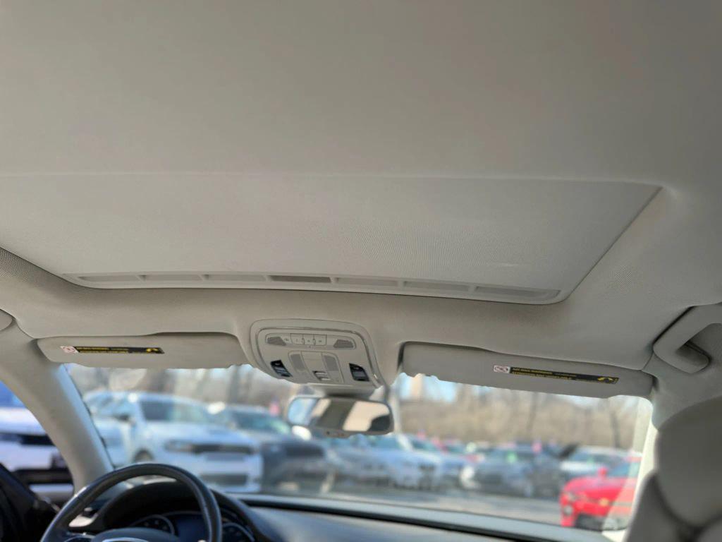 used 2013 Audi A8 car, priced at $13,999