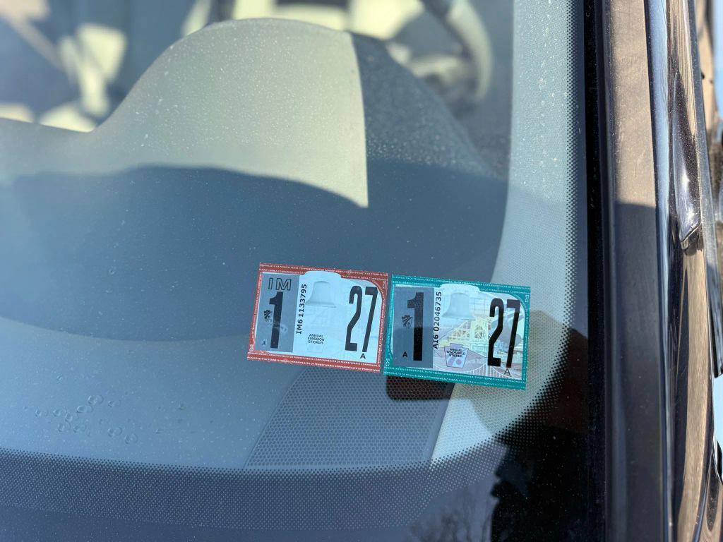 used 2013 Audi A8 car, priced at $13,999