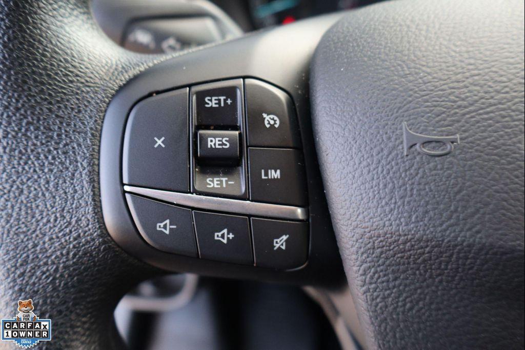 used 2024 Ford Transit-350 car, priced at $45,820