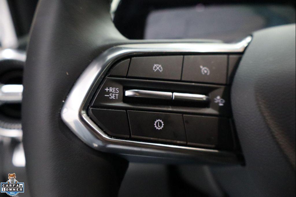 used 2026 Chevrolet Equinox car, priced at $26,495